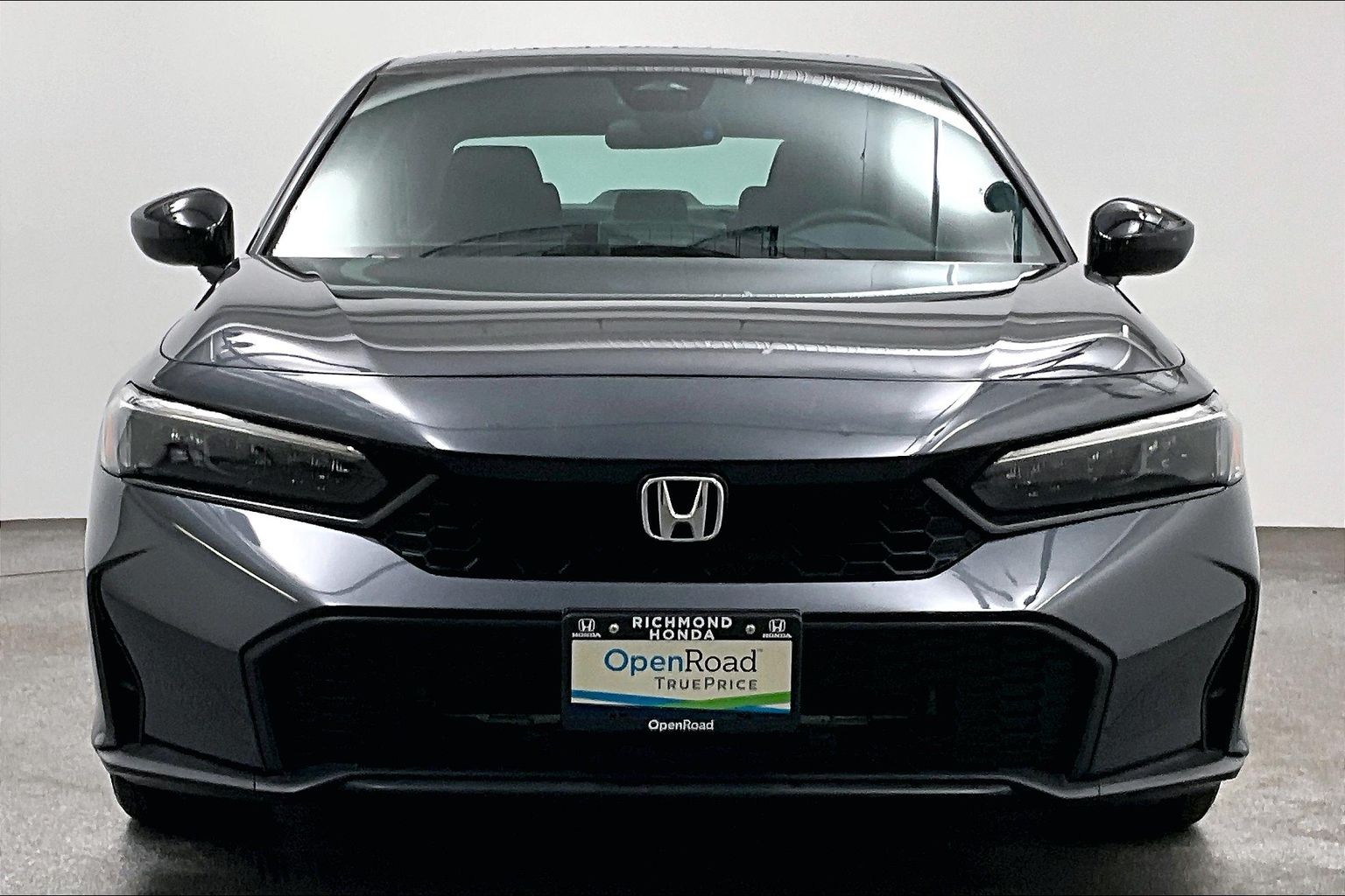 honda civic sedan 2025 2HGFE2F59SH105503 image honda civic sedan 2025 2HGFE2F59SH105503 image